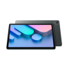 Acer | Tablet | Iconia V12-11M-84D2 | 11.97 " | Mist Green | 2000 x 1200 pixels | MediaTek | MT8781 | 8 GB | 256 GB | 5G | Wi-Fi | Front camera | 5 MP