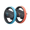 NINTENDO SWITCH 2 Joy-Con 2 Wheel Pair