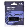 PARTIOT FLASHDRIVE Xporter 3 32GB Type A USB3.2