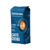 Kawa ziarnista Tchibo Eduscho Crema Strong 1000g