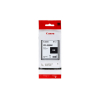 Canon PFI-030BK nabój z tuszem 1 szt. Oryginalny Czarny