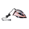 Żelazko TEFAL FV 9845 Ultimate Pure  3200W (WYPRZEDAŻ)