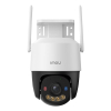 Kamera IP IMOU Cruiser SC 8MP IPC-K7FP-8V0N