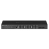 Switch TP-LINK TL-SG3428