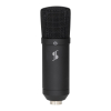 STAGG SUM45 Set - Mikrofon Pojemnościowy Usb