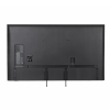 action/W746b4O5p0Y081k7C9a0E2P6614017f2.jpg