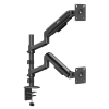 action/W793w7p2C0f0l1N7G8N3a628a6V4g8x7.jpg