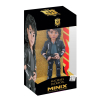 MINIX - MICHAEL JACKSON BAD