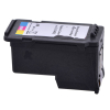 SUPERBULK tusz do Canon PG-546XL reg SB-CL546XL