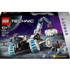 LEGO Technic 42211 Kosmiczny łazik księżycowy
