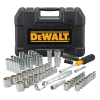 DeWALT DWMT81531-1 gniazdko/zestaw gniazdek