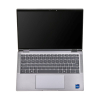 DELL LATITUDE 7440 2w1 i7-1365U 16GB 512GB SSD 14" FHD(touch) (US QWERTY) Win11pro + zasilacz UŻYWANY