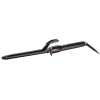 Lokówka BABYLISS ADVANCED BAB2472TDE tytanowo-diamentowa