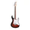 Yamaha Pacifica 112J OVS - Gitara elektryczna