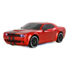 Amewi RC Drift Muscle Car 4WD w skali 1:20 RTR czerwony