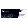 HP 827A oryginalny wkład z czarnym tonerem LaserJet