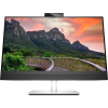 MONITOR HP LED 27" E27m G4 (40Z29AA)