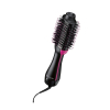 Revlon One-Step Haartrockner-Volumiser-RVDR5222E