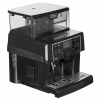 Ekspres automatyczny Aulika EVO OFFICE BLACK SAECO (WYPRZEDAŻ)