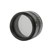 Celestron CE94107 akcesoria do teleskopów Filtr teleskopowy
