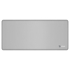 SAVIO PODKŁADKA POD MYSZ 700X300X3MM TURBO DYNAMIC L - GREY EDITION
