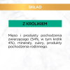 action/W7Q0z6c4k0t0q1V7b3f1X9u2H3x210t1.jpg