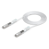 Ubiquiti UACC-Uplink-SFP28-3M Kabel Uplink