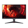 Acer Nitro XV270UX1b     27"  68,6m 2560x1440 200Hz    black
