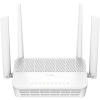Router CUDY WR3000S