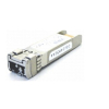 Cisco SFP-10G-LR-C moduł przekaźników sieciowych Swiatłowód 10000 Mbit/s SFP+ 1310 nm