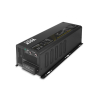 VOLT Zasilacz awaryjny POWER SINUS 3000 48/230V (3000/9000W)