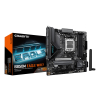 GIGABYTE B850M EAGLE WIFI7 AMD B850 Gniazdo AM5 micro ATX