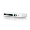 Switch Ubiquiti UniFi  9p Managed Multigigabit/10G (USW-Flex-2.5G-8-EU)