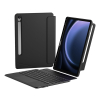 Inateck N0064 27,9 cm (11") Folio Czarny