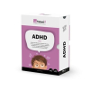 MTALENT OPROGRAMOWANIE - ADHD