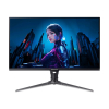 Acer Predator X32X5b  31,5"   80cm 16:9  240Hz 3840x2160