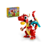 LEGO Creator 31145 Czerwony smok