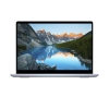 Dell Inspiron 7440 2in1 Core 7 150U 14.0"FHD+ Touch 300nits Matt 16GB DDR5 5200 SSD1TB  Intel Graphics FgrPr WLAN+BT Backlit Kb 54Wh Win11 3Y