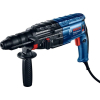 Bosch GBH 240 F PROFESSIONAL 790 W 4200 RPM SDS Plus