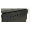action/W8B7h8h7X0z0Z1t7B7p9Q0S4c7W0Z111.jpg
