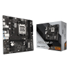 Asrock A620AM-P AMD A620A Gniazdo AM5 micro ATX