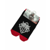 Skarpety Good Loot The Witcher White Wolf Socks