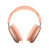 Apple AirPods Max 2 - Orange