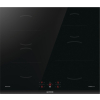 action/W8G2x2L8e0M0A1n7z0Y412A7m4P3g6s5.jpg