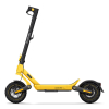 ELECTRIC SCOOTERXIAOMI 6 ULTRA GL