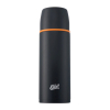 Termos Esbit Vacuum Flask 1L, czarny