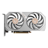 Karta graficzna ZOTAC GAMING GeForce RTX 5060 Twin Edge OC White