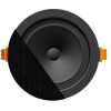 AUDAC CENA306/B Podsufitowy, 8?/100V