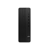 HP Pro SFF 290 G9 i7-14700 16GB DDR4 SSD512 UHD 770 LAN WLAN+BT W11Pro 3Y OnSite