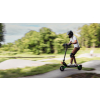 action/W8N675y3I0S0G187f5D5b8G4570541a4.jpg